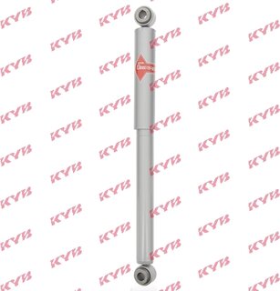 KYB / Kayaba 553190