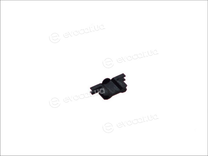 Bosch F 00R J00 849