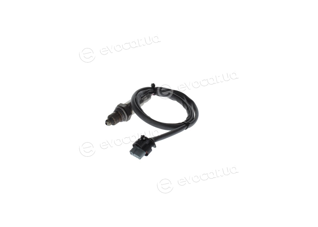 Bosch 0 258 030 0BG