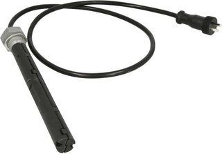 DT 4.62932