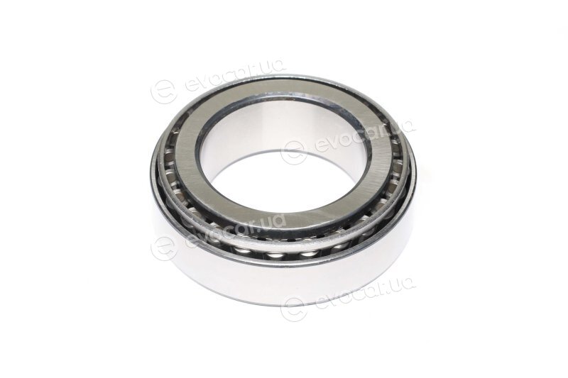 SKF VKHB 2156