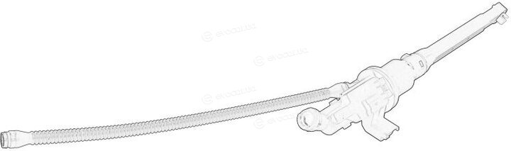 Mopar (PSA / FCA) 9676533880