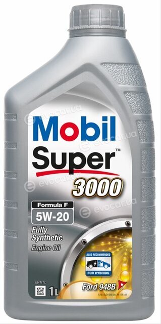 Mobil 152866