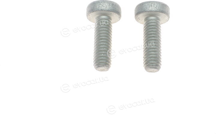 LuK 602 0025 00