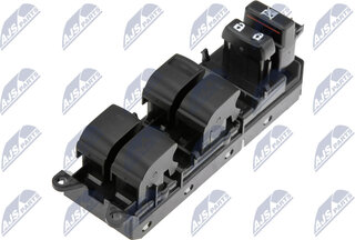 NTY EWS-TY-024