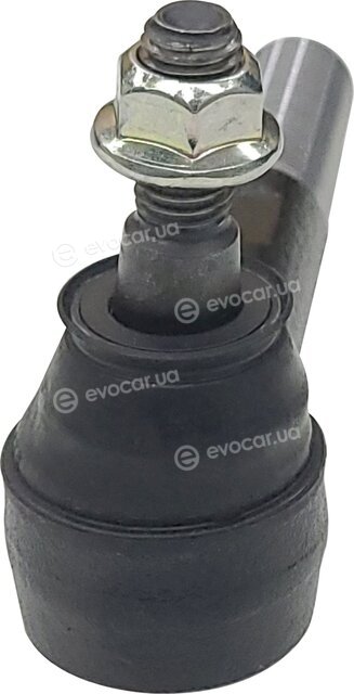 CTR CE0103R