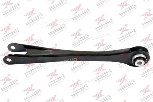 Rodrunner TC-B-376