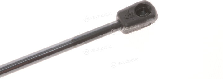 Stabilus 0756VX