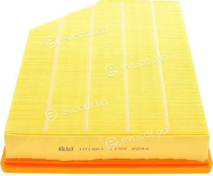 Febi 101661