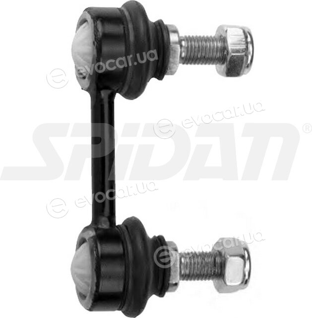 Spidan / Lobro 40992
