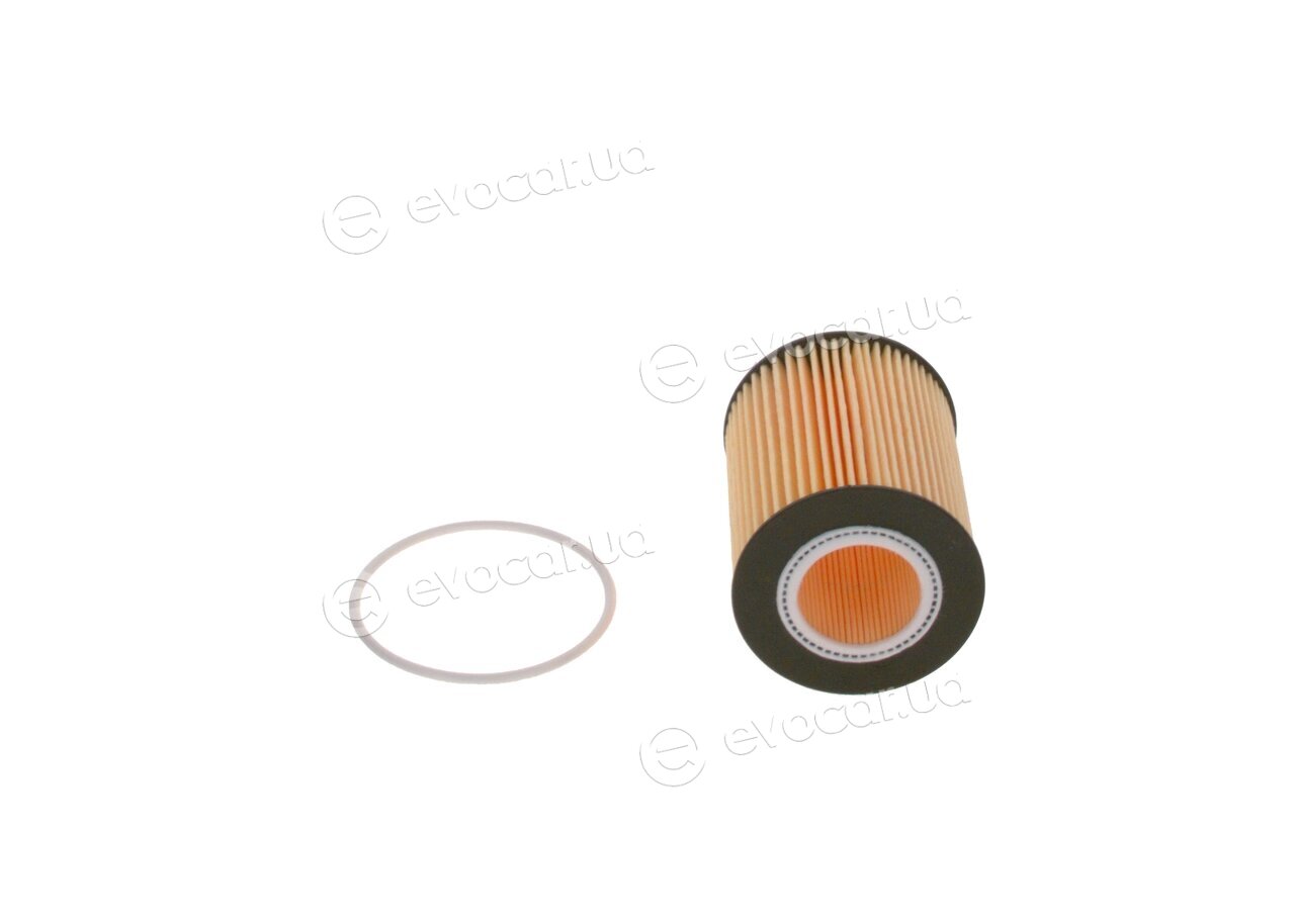 Bosch F 026 407 075