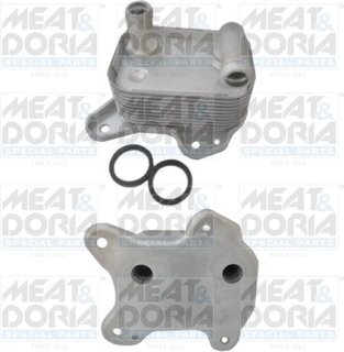 Meat & Doria 95190