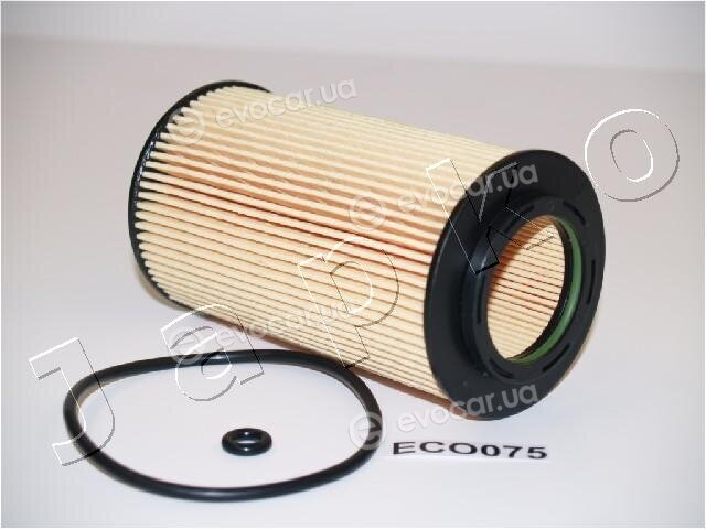 Japko 1ECO075