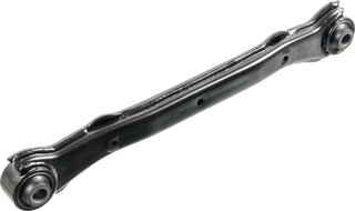 Febi 181750