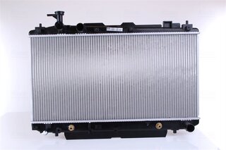 Nissens 646852