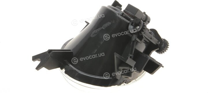 Autotechteile 394 1058