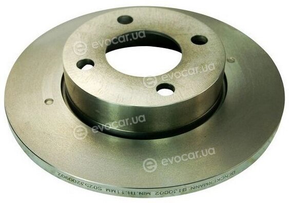 Denckermann B130002