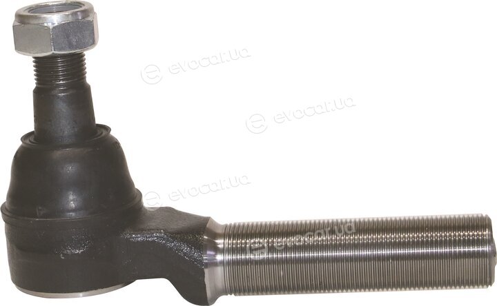 CTR CE0821L