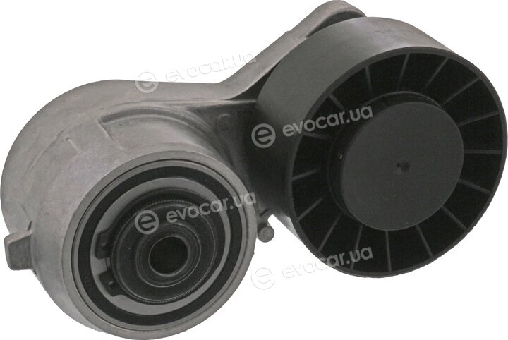 Febi 12100
