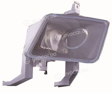 Depo / Loro 442-2005L-UE