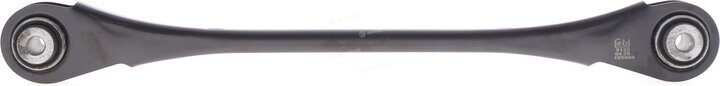 Febi 185904