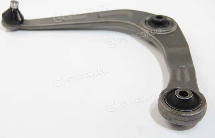 AS Metal 23PE0600