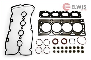 Elwis Royal 9842601
