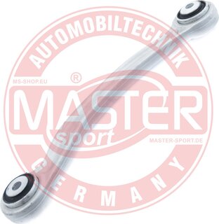 Master Sport 23587M-PCS-MS