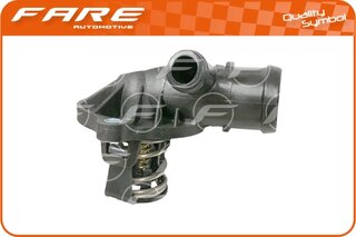 Fare 16378