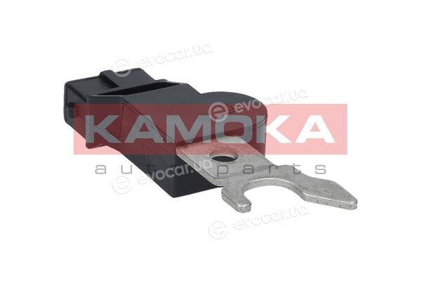 Kamoka 108028