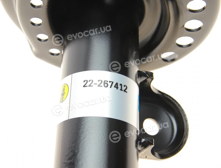 Bilstein 22-267412