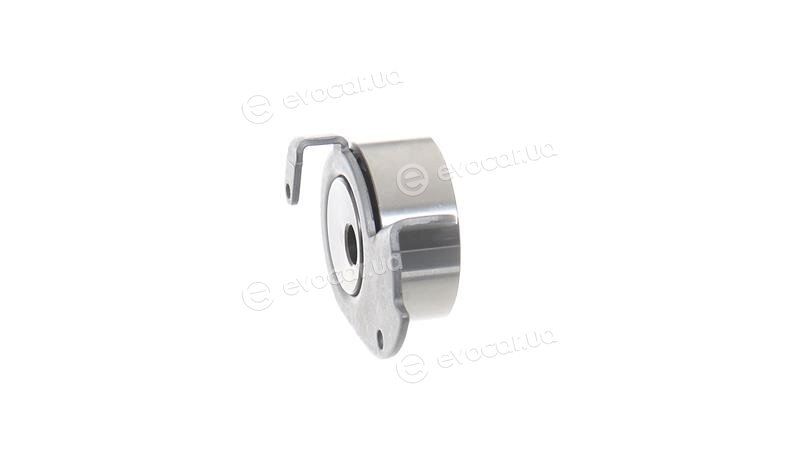 SKF VKM 77300