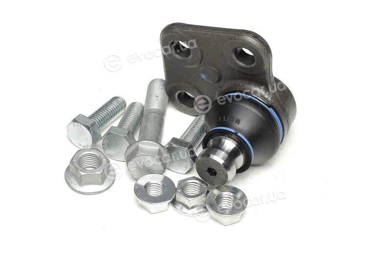 Meyle 16-16 010 0012