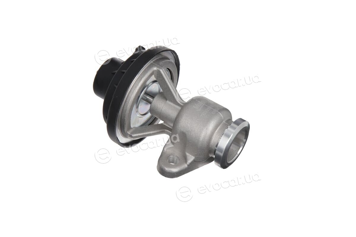 Valeo 703257