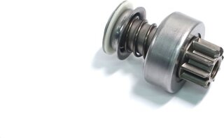Era / Messmer ZN0367