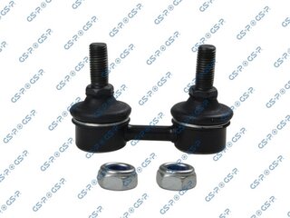 GSP S050203