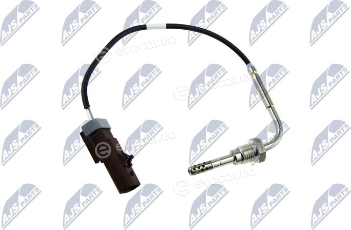 NTY EGT-CH-005