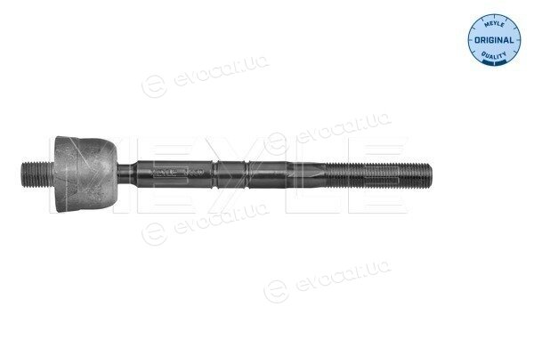 Meyle 316 031 0006