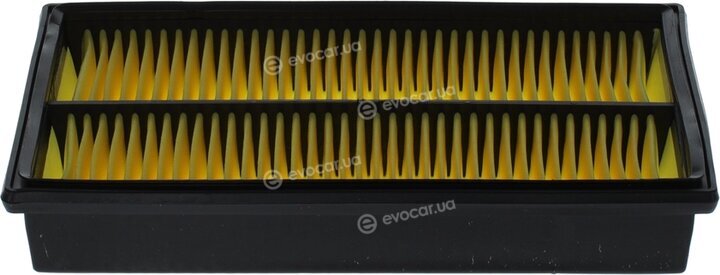 Bosch 1 987 429 146