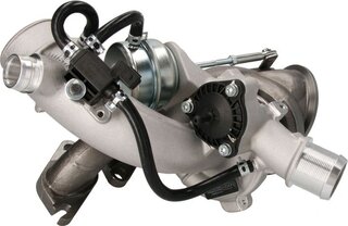 Evoron EVTC0031