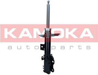 Kamoka 2001190