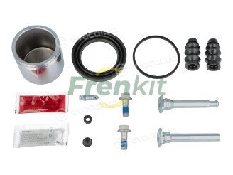 Frenkit 760548