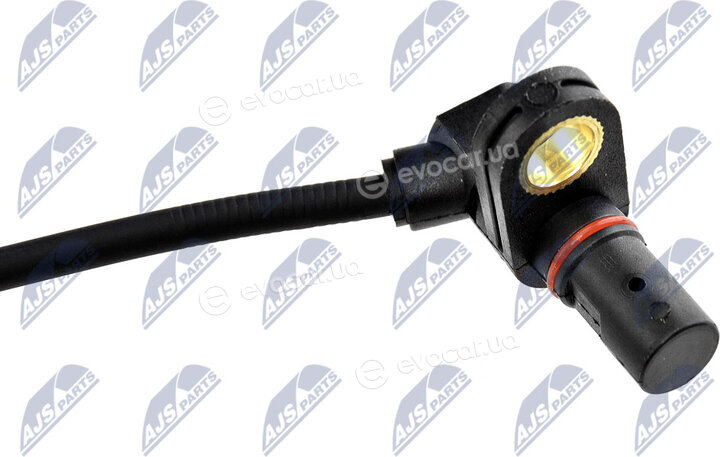 NTY HCA-DW-003