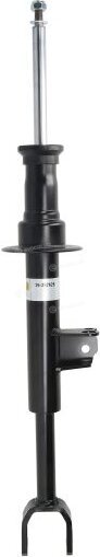 Bilstein 19-282626