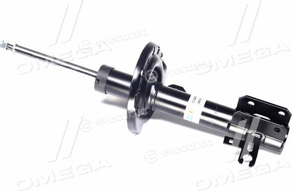 Bilstein 22-141590