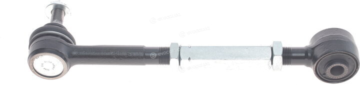 Blue Print ADBP860117