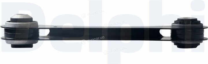 Delphi TC4538