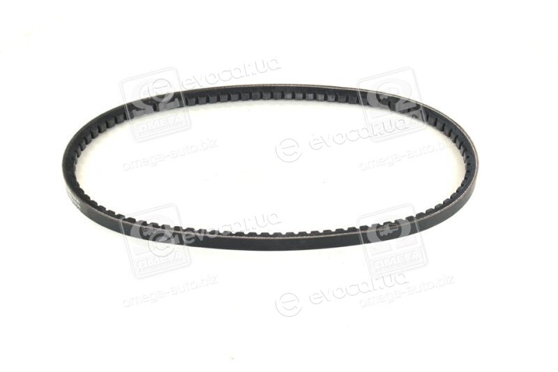 Dayco 13A0838R