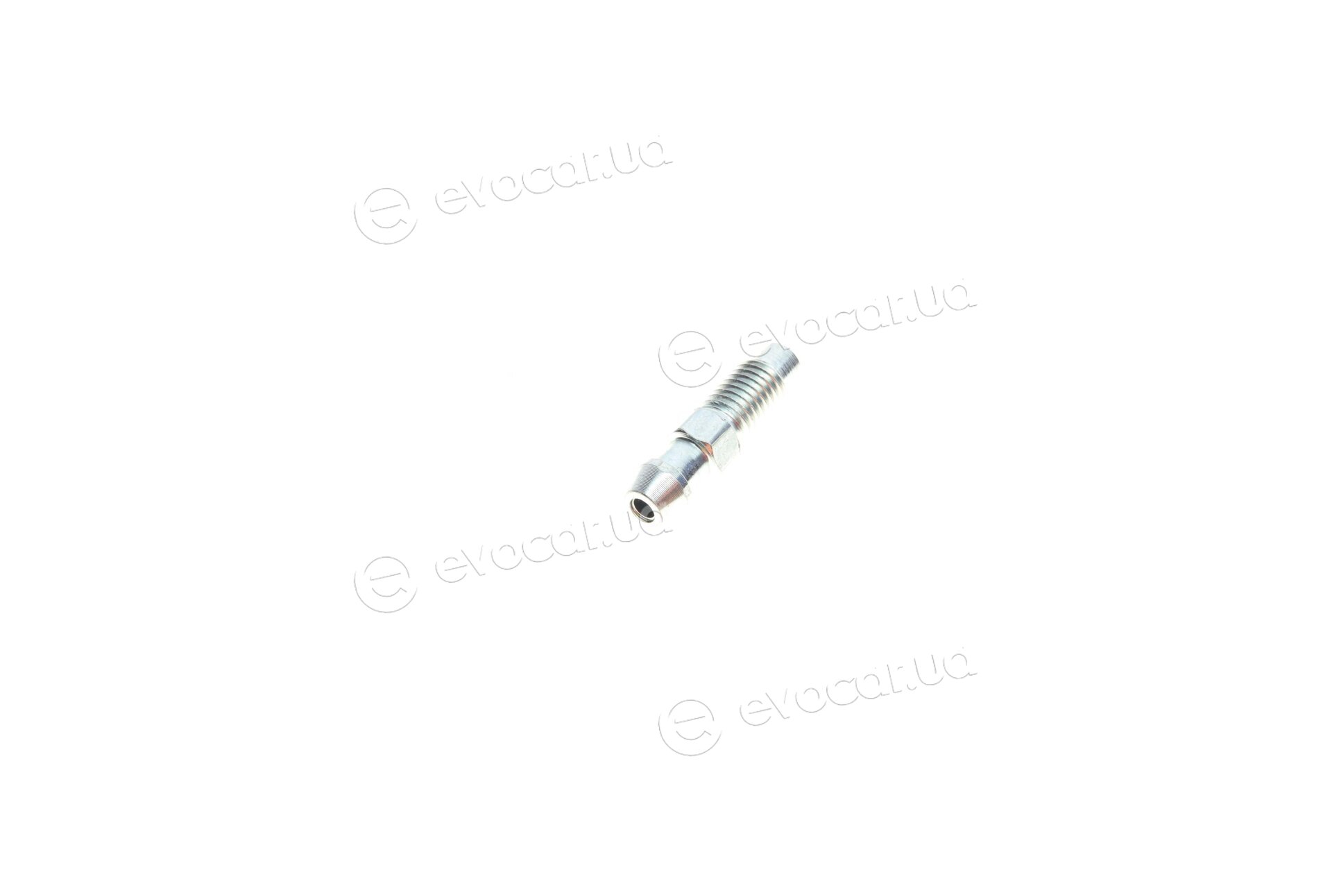 Frenkit 741189
