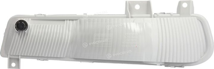 Depo / Loro 773-1606R-UE